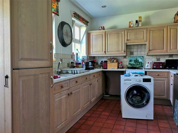 2 Bedroom Detached House To Rent In Droop, Hazelbury Bryan, Sturminster Newton, Dorset, DT10