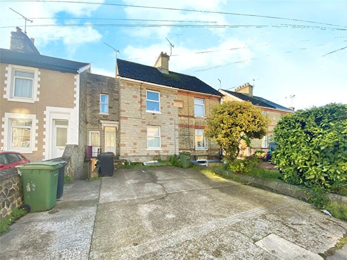 2 Bedroom Flat To Rent In Upper Fant Road, Maidstone, Kent, ME16