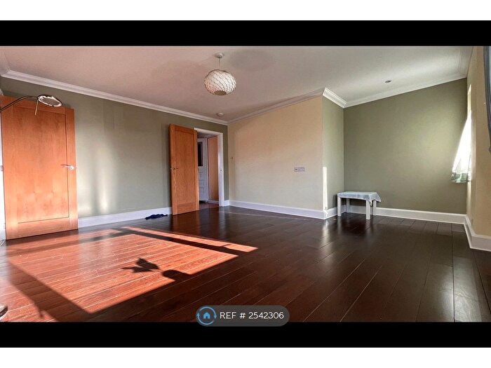 2 Bedroom Maisonette To Rent In Patricia Road, Norwich, NR1