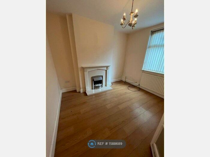 2 Bedroom Terraced House To Rent In Swan Street, Evenwood, Bishop Auckland, DL14