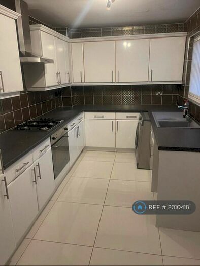 3 Bedroom Detached House To Rent In Greenodd Avenue, Liverpool, L12