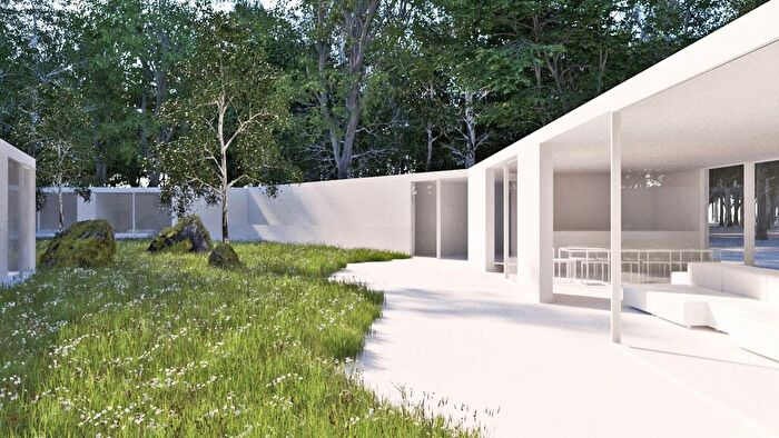 3 Bedroom Detached House For Sale In Hurst Lane, Doncaster, DN9