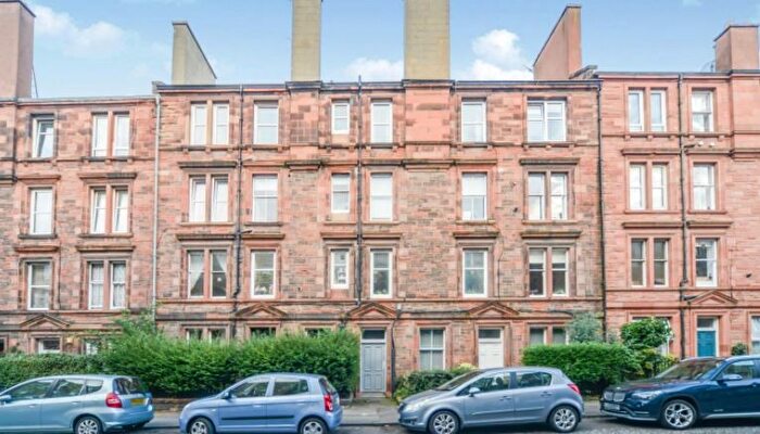 2 Bedroom Flat To Rent In Sloan Street, Leith, Edinburgh, EH6