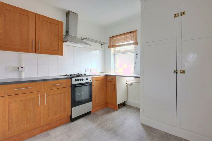 1 Bedroom Apartment To Rent In Ermine Road, Chester, CH2