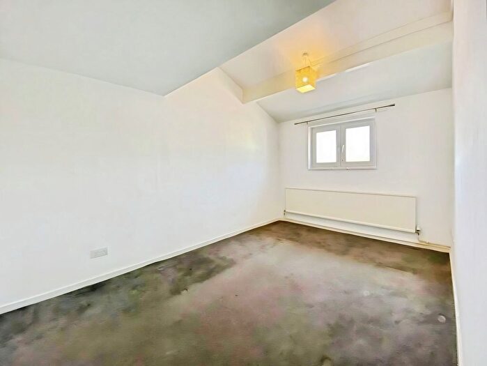 1 Bedroom Flat To Rent In Bushfield Court, Peterborough, PE2