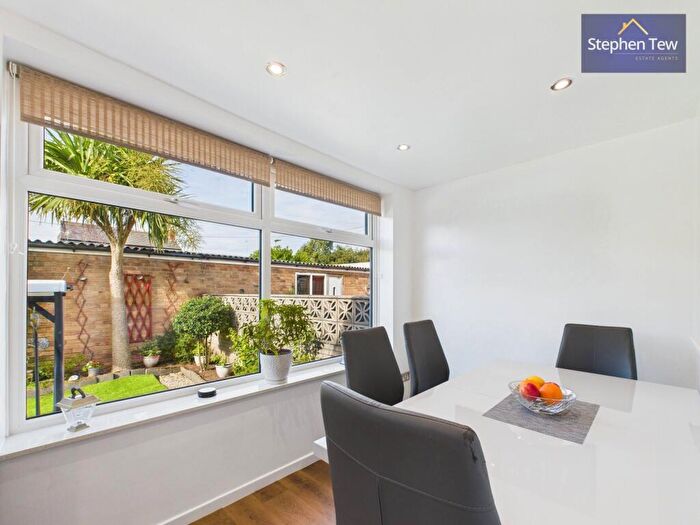 2 Bedroom Semi-Detached Bungalow For Sale In Wyndham Gardens, Blackpool, FY4