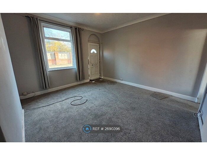 2 Bedroom Terraced House To Rent In Old Lane, Little Hulton, Manchester, M38