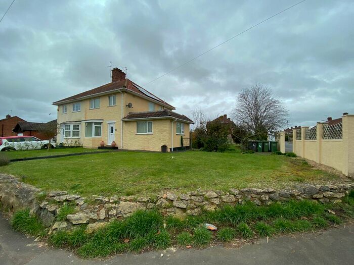 3 Bedroom Semi-Detached House To Rent In Lickhill Road North, Stourport-On-Severn, DY13