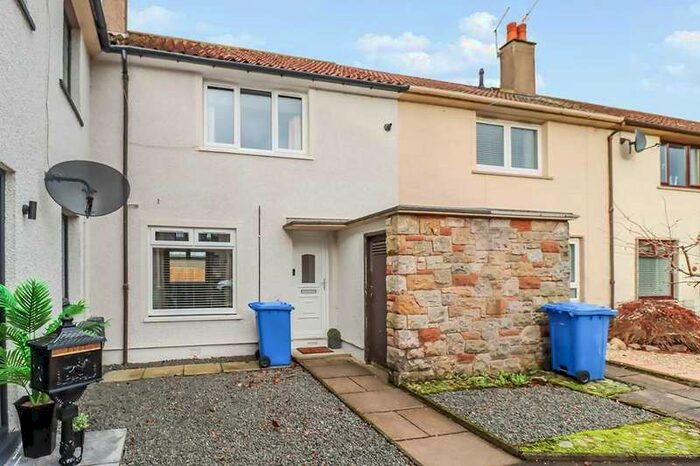 2 Bedroom Leisure Facility Commercial To Rent In The Bowery, Leslie, Glenrothes, Fife, KY6