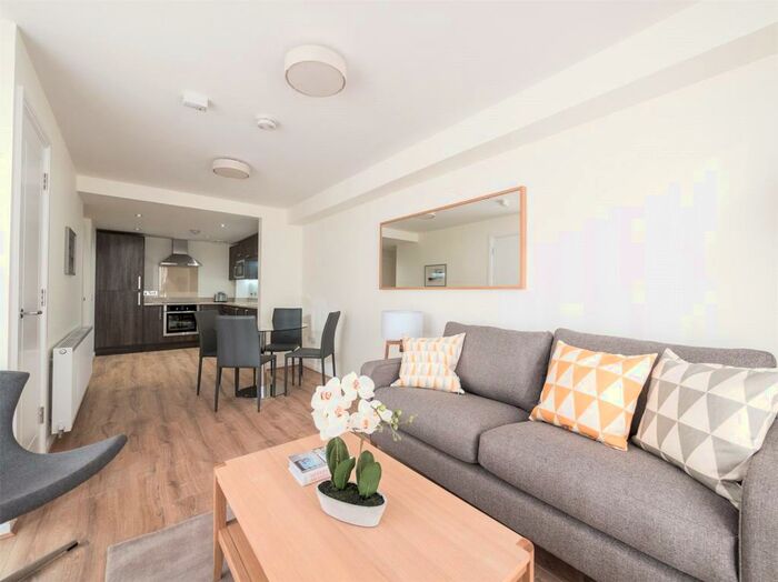1 Bedroom Flat To Rent In Annandale Street, Edinburgh, EH7