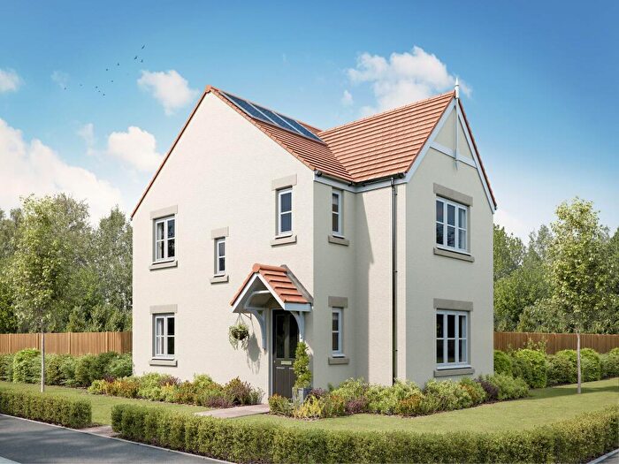 3 Bedroom Detached House For Sale In Wardley Lane, Wardley, Tyne And Wear, NE10