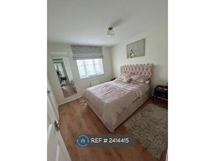 2 Bedroom Terraced House To Rent In Neville Drive, Romsey, SO51