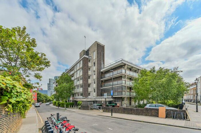 1 Bedroom Flat To Rent In Graham Street, Islington, London, N1