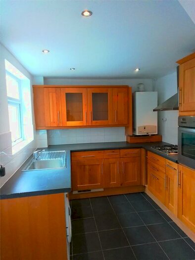 3 Bedroom Terraced House To Rent In Carter Avenue, Hebburn, Tyne And Wear, NE31