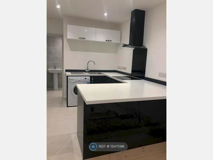 1 Bedroom Flat To Rent In Kerrison Rd, Norwich, NR1