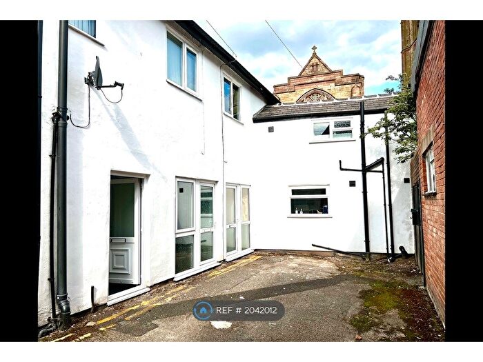 1 Bedroom Flat To Rent In Warburton Place, Atherton, Manchester, M46