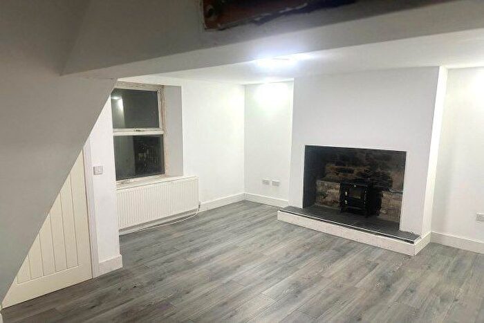 3 Bedroom Property To Rent In Watling Street, Consett, DH8