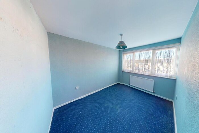 3 Bedroom Terraced House For Sale In Brampton Close, Stanford-Le-Hope, Essex, SS17