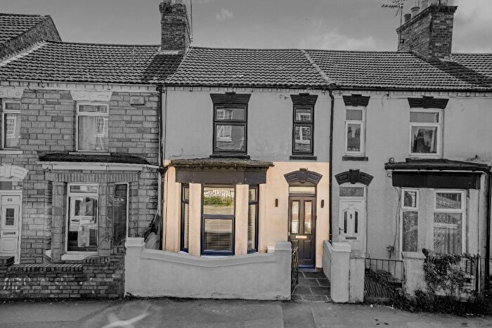 2 Bedroom Flat To Rent In Mill Road, Wellingborough, NN8