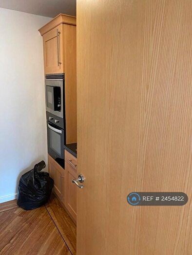 2 Bedroom Flat To Rent In Cheltenham Court, Darlington, DL2