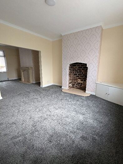 2 Bedroom Terraced House To Rent In Hillside Road, Bishop Auckland, DL14