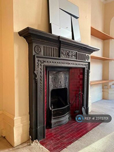 1 Bedroom Flat To Rent In Highgate, London, N6