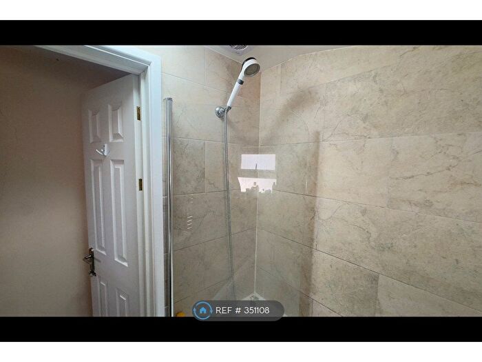 4 Bedroom Terraced House To Rent In Forest Gate, Forest Gate, E7