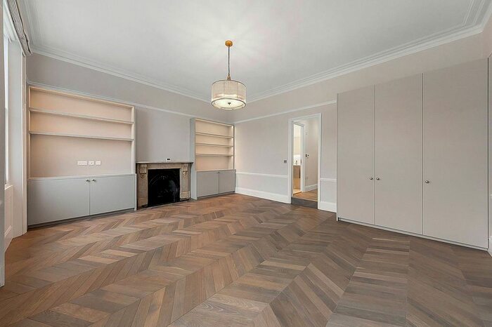 1 Bedroom Flat To Rent In Notting Hill, Notting Hill, London, W2