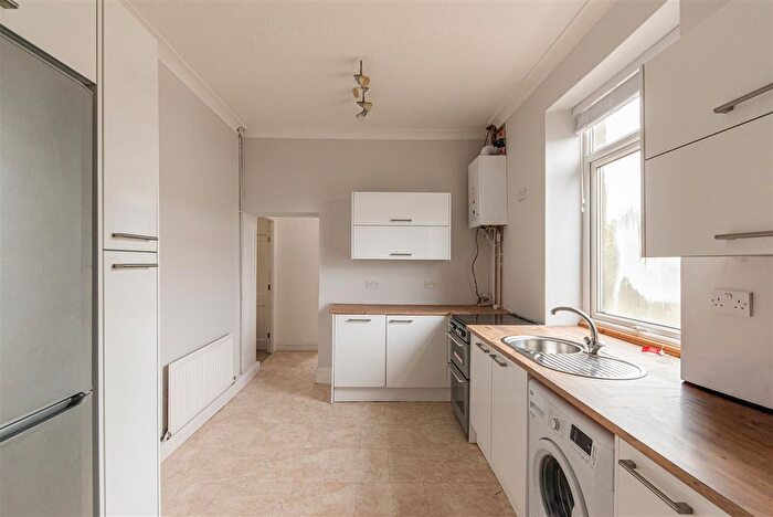 2 Bedroom Semi Detached House To Rent In Catchgate, Annfield Plain, County Durham, DH9