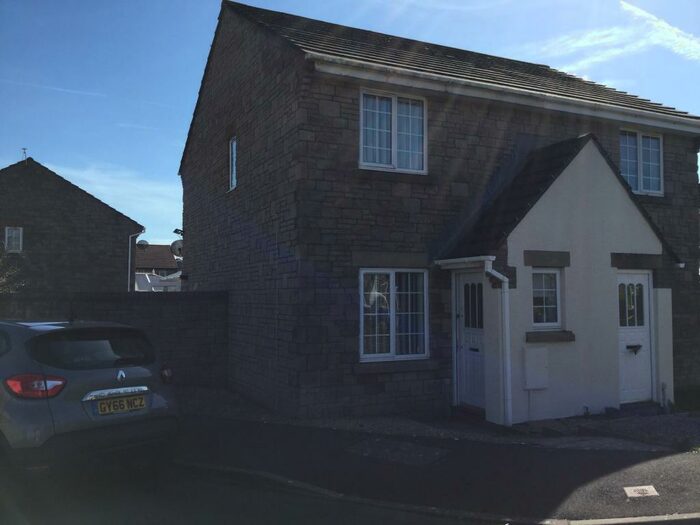 Houses to rent in Llantwit Major, Vale of