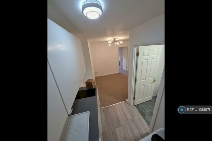 1 Bedroom Flat To Rent In Rivermill, Harlow Essex, CM20