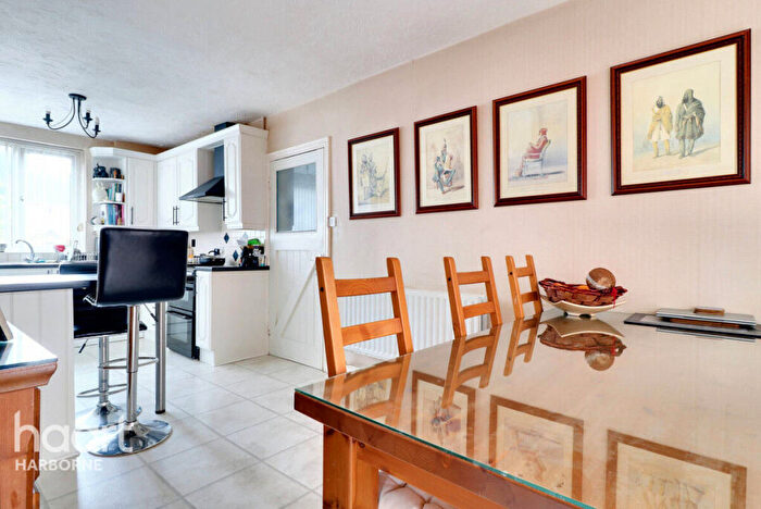 4 Bedroom Semi Detached House To Rent In Green Meadow Road, Selly Oak, B29