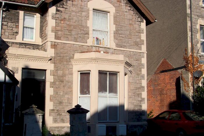 2 Bedroom Flat To Rent In George Street, Weston-Super-Mare, BS23