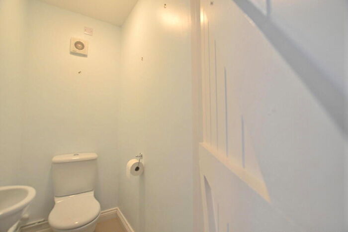 2 Bedroom Cottage For Sale In High Street, Upton St. Leonards, Gloucester, GL4