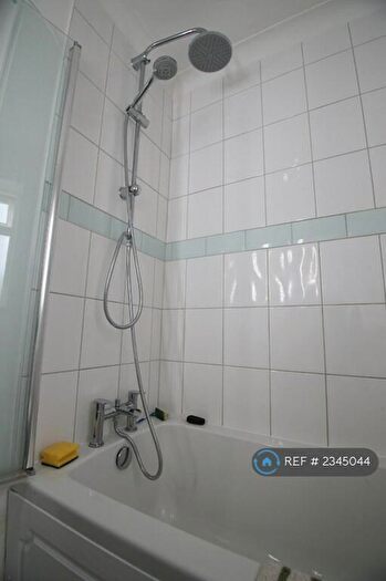 1 Bedroom Flat To Rent In Wilberforce Mews, Maidenhead, SL6