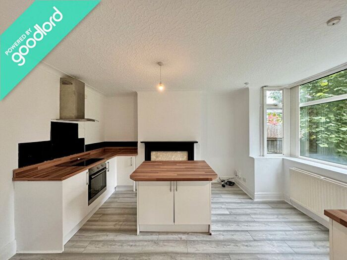 3 Bedroom Semi-Detached House To Rent In Longford Road, Manchester, M21