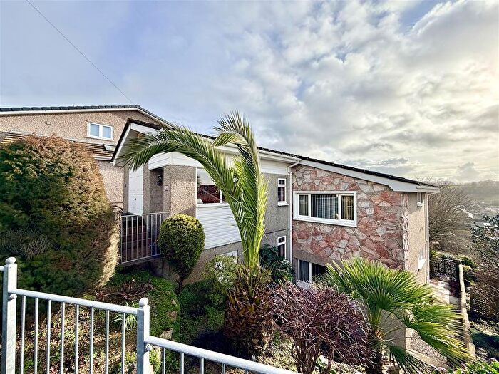 3 Bedroom Detached House For Sale In Plympton, Plymouth, PL7