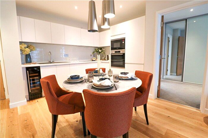 2 Bedroom Apartment To Rent In Windmill Street, Birmingham, B1