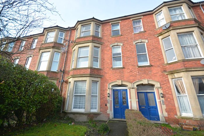 2 Bedroom Flat To Rent In St Johns Road, Tunbridge Wells., TN4