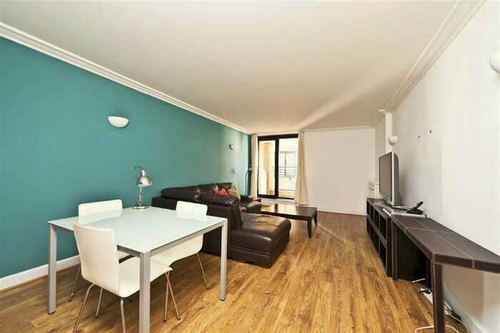 1 Bedroom Flat To Rent In Cromwell Road, London, SW7
