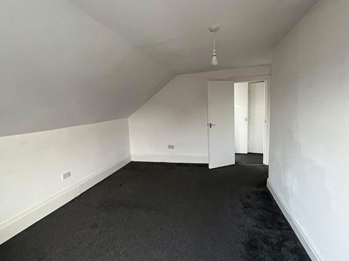 1 Bedroom Apartment To Rent In Argyle Street, Sunderland, SR2
