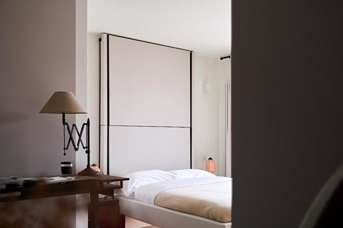 Studio To Rent In Ferme House, Harrow, HA1