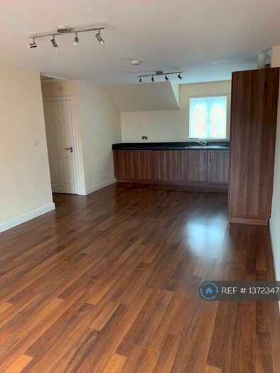 1 Bedroom Flat To Rent In Griffiths Road, Sheffiled, S35