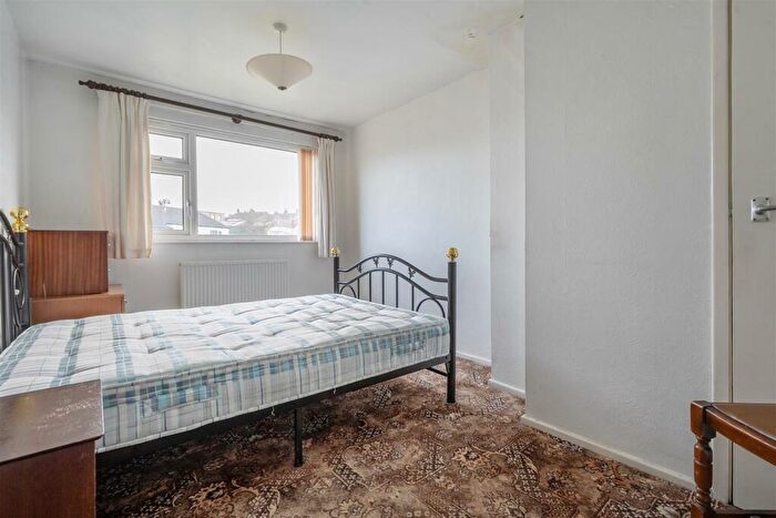 3 Bedroom Terraced House For Sale In Griffin Close, Frizington, CA26