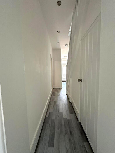 4 Bedroom Semi-Detached House To Rent In Tilbury, Essex, RM18