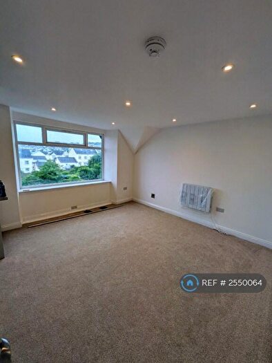 1 Bedroom Flat To Rent In Thornfield Road, Grange-Over-Sands, LA11