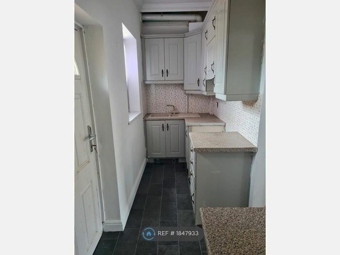 2 Bedroom Terraced House To Rent In Edward Street, Stanley, DH9