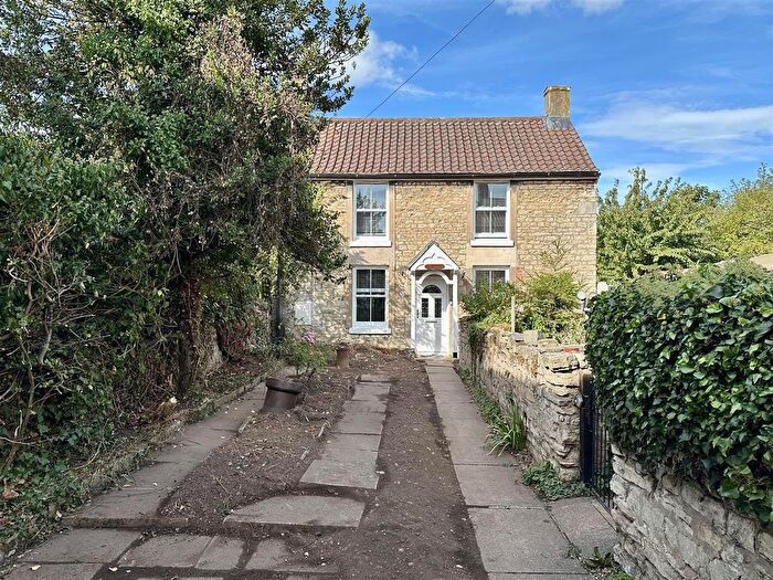 3 Bedroom Detached House To Rent In Northgate, Tickhill, Doncaster, DN11