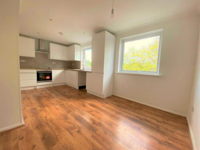 2 Bedroom Apartment To Rent In Southmead, Chippenham, SN14