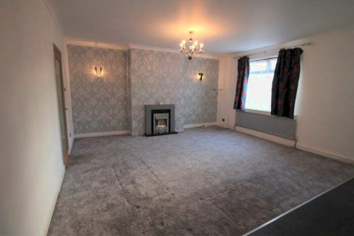 3 Bedroom Terraced House To Rent In Castle Terrace, Ashington, NE63
